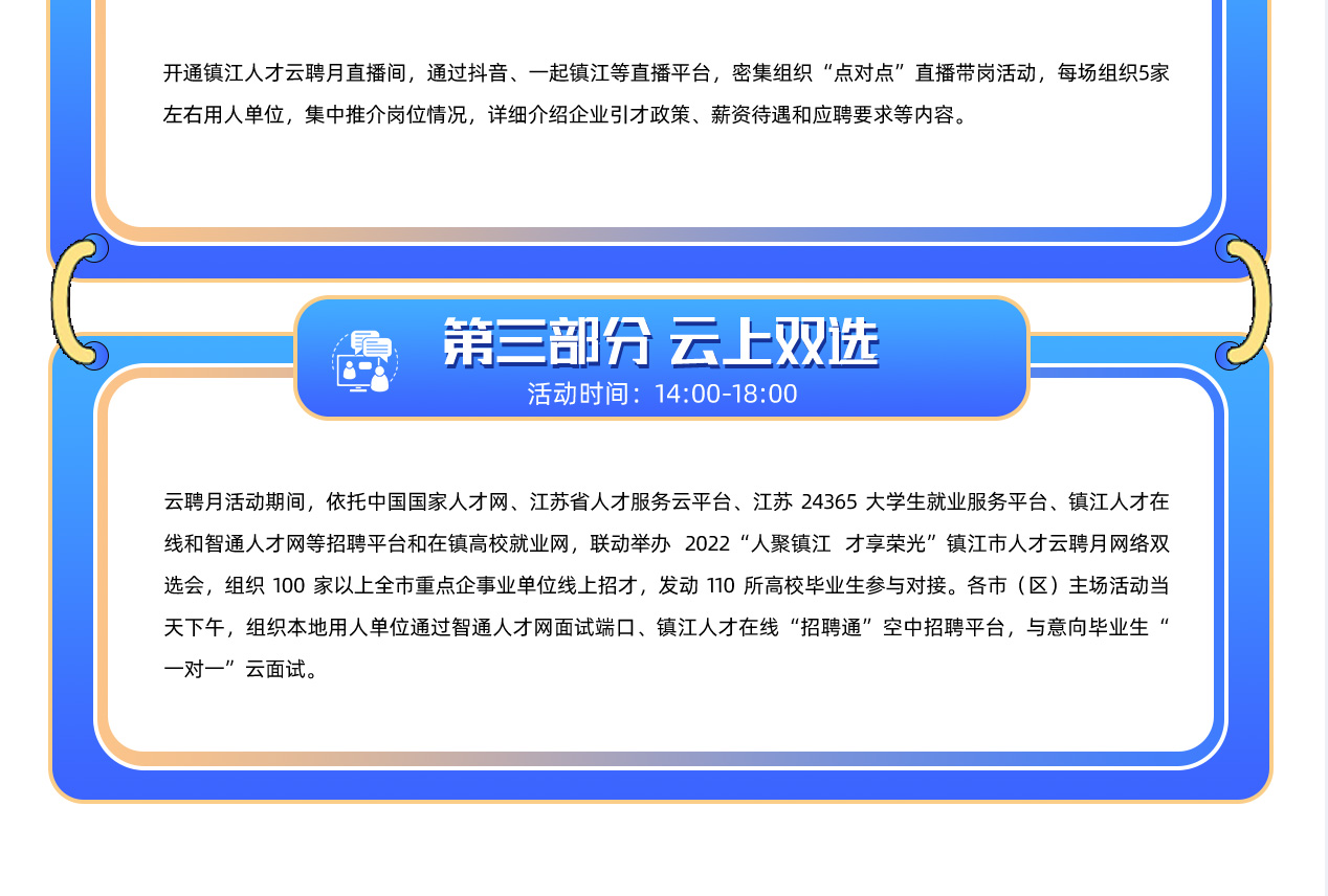 标题